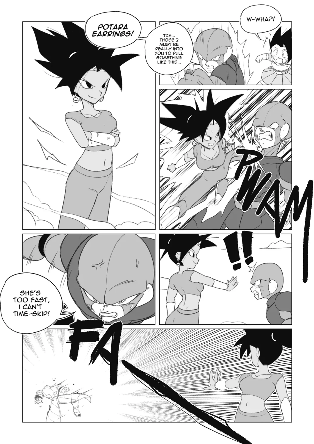 teasing cabba navietta 003 2