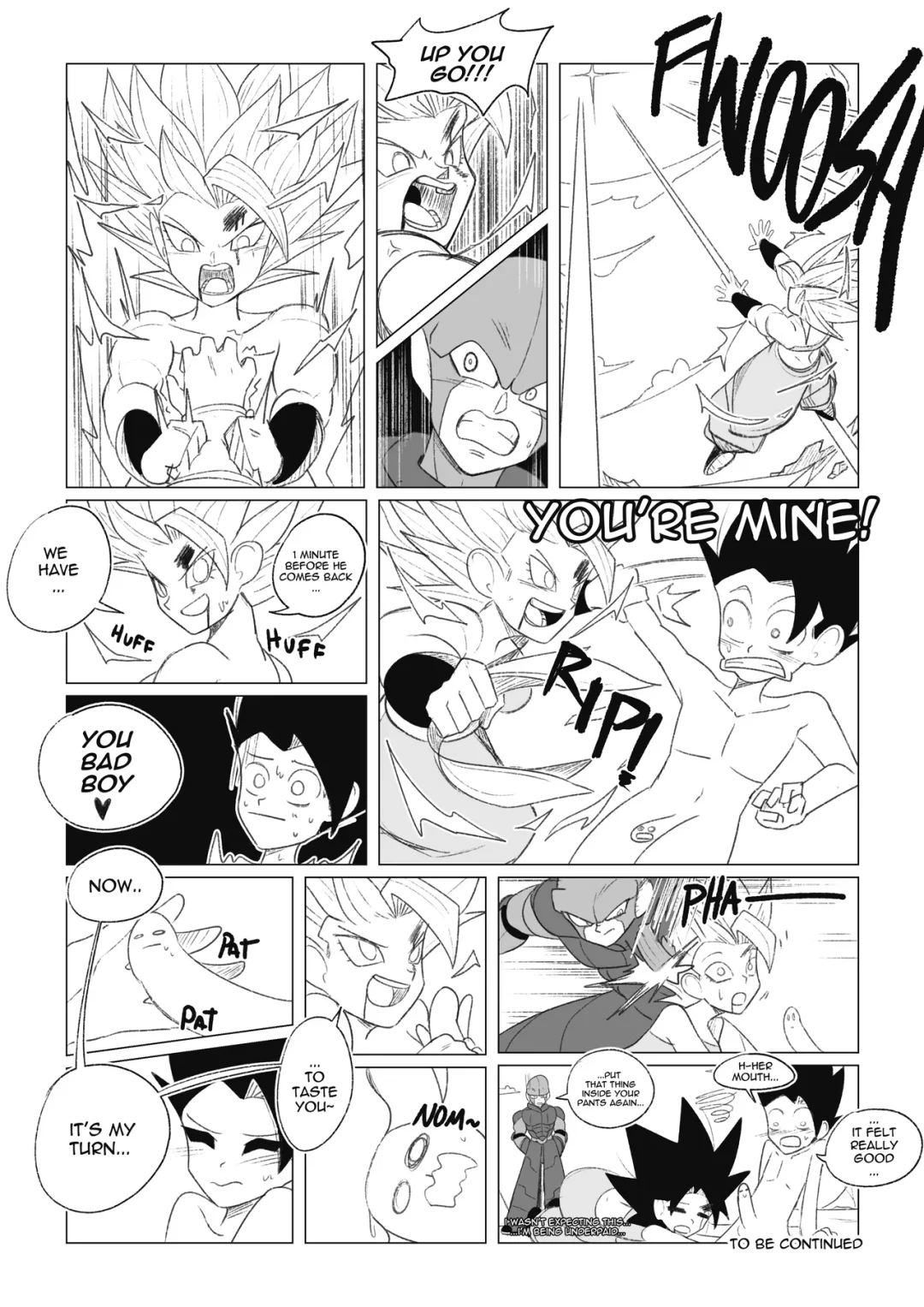 teasing cabba navietta 003 3