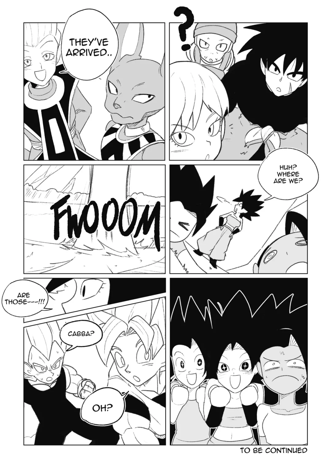 teasing cabba navietta 003 4