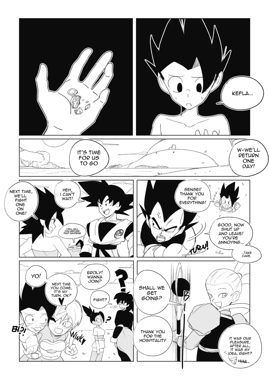 teasing cabba navietta 003 6