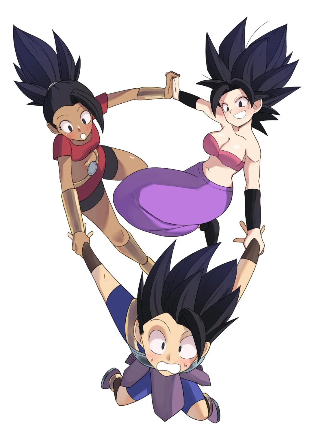 teasing cabba navietta 003