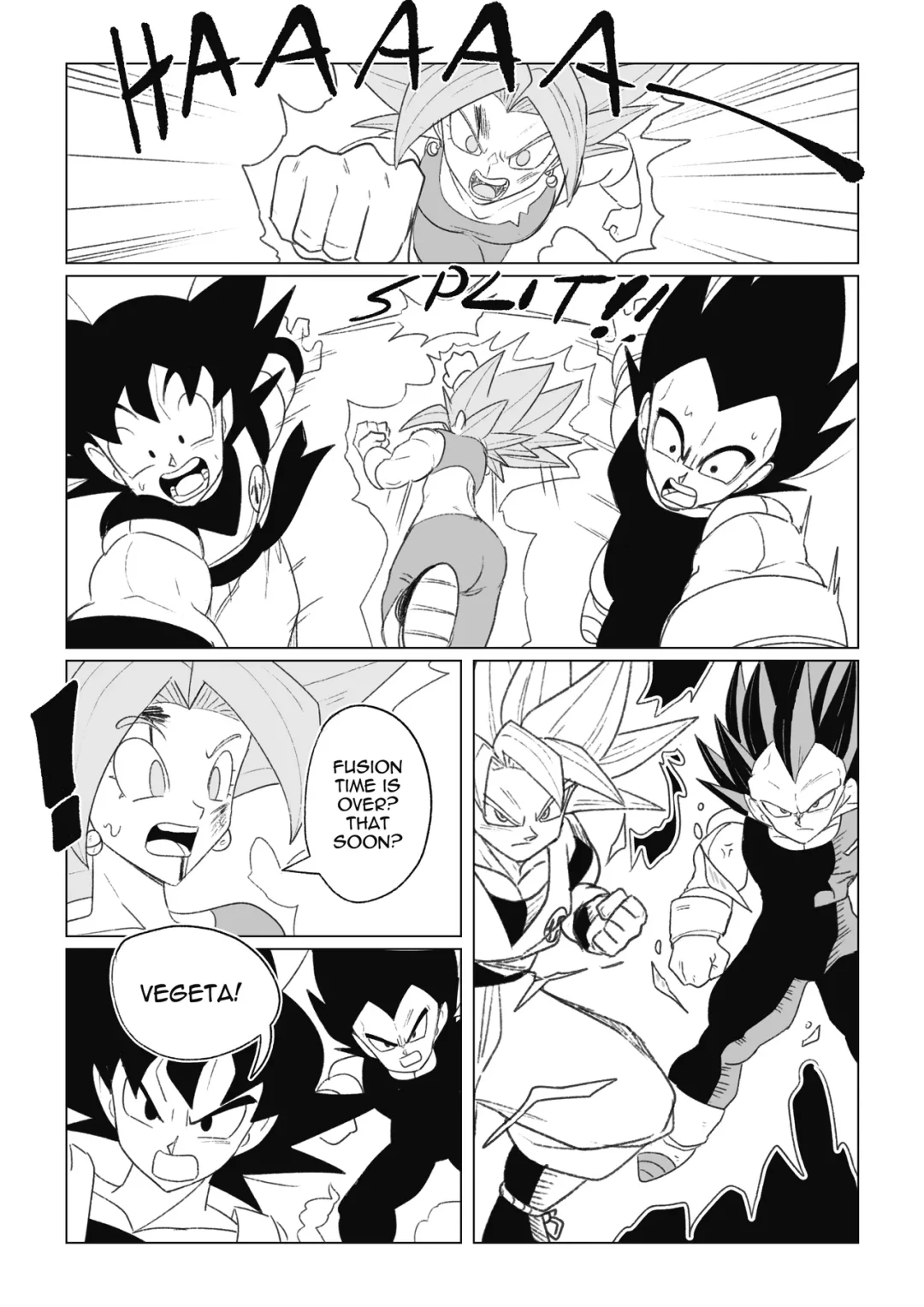 teasing cabba navietta 004 1