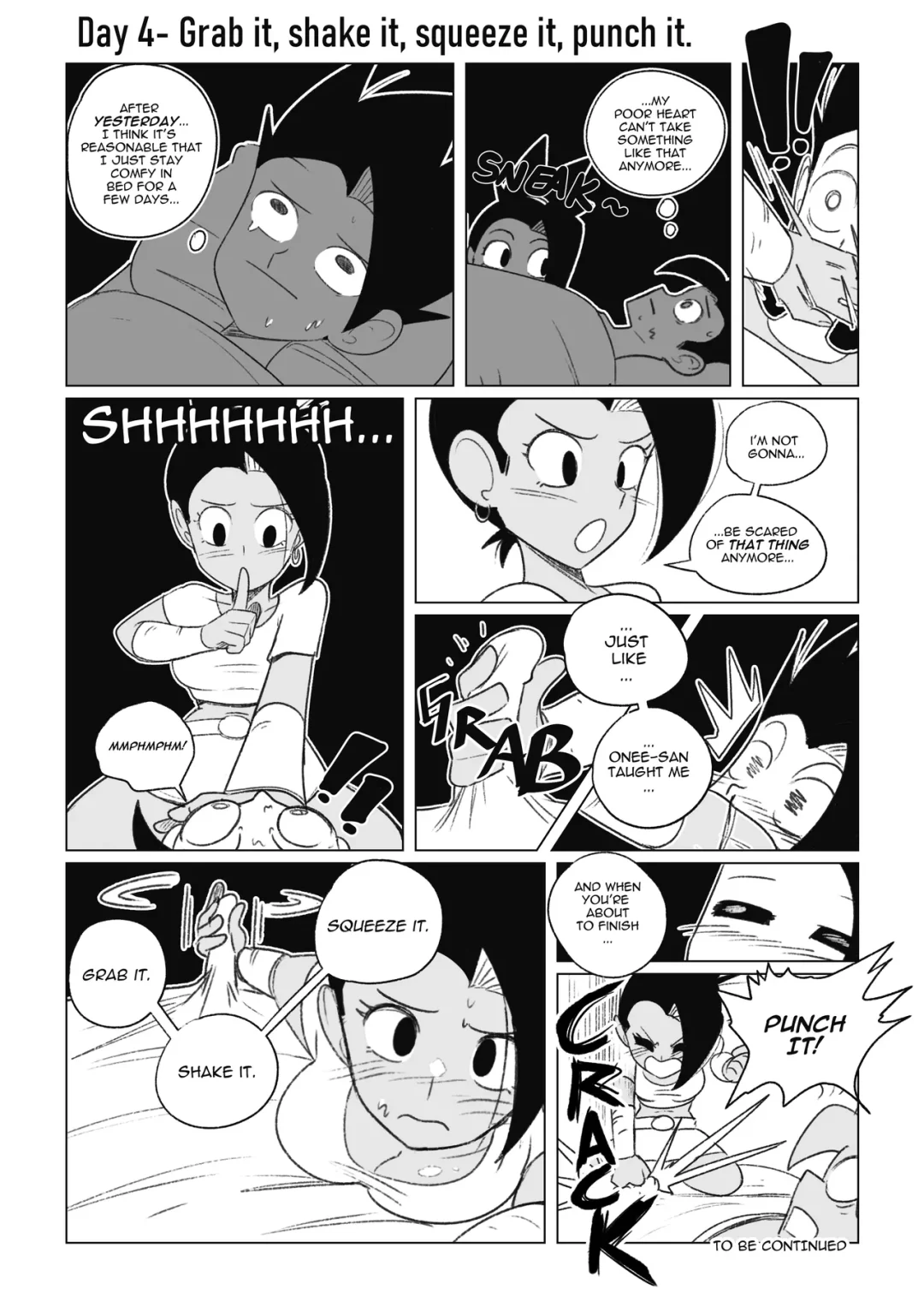 teasing cabba navietta 004