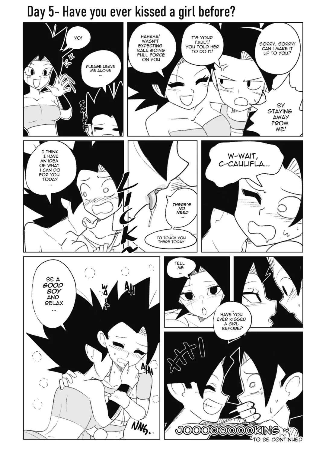 teasing cabba navietta 005