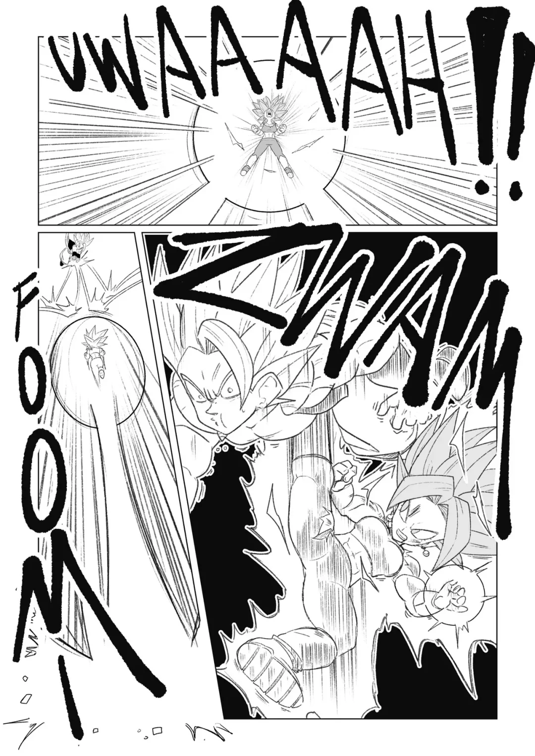 teasing cabba navietta 006 1