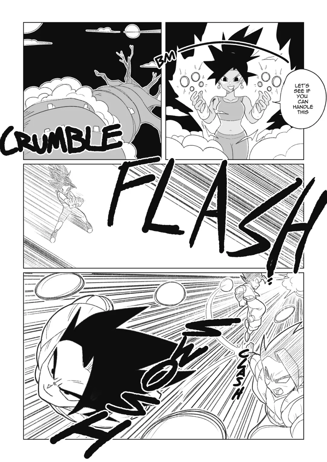 teasing cabba navietta 006 2