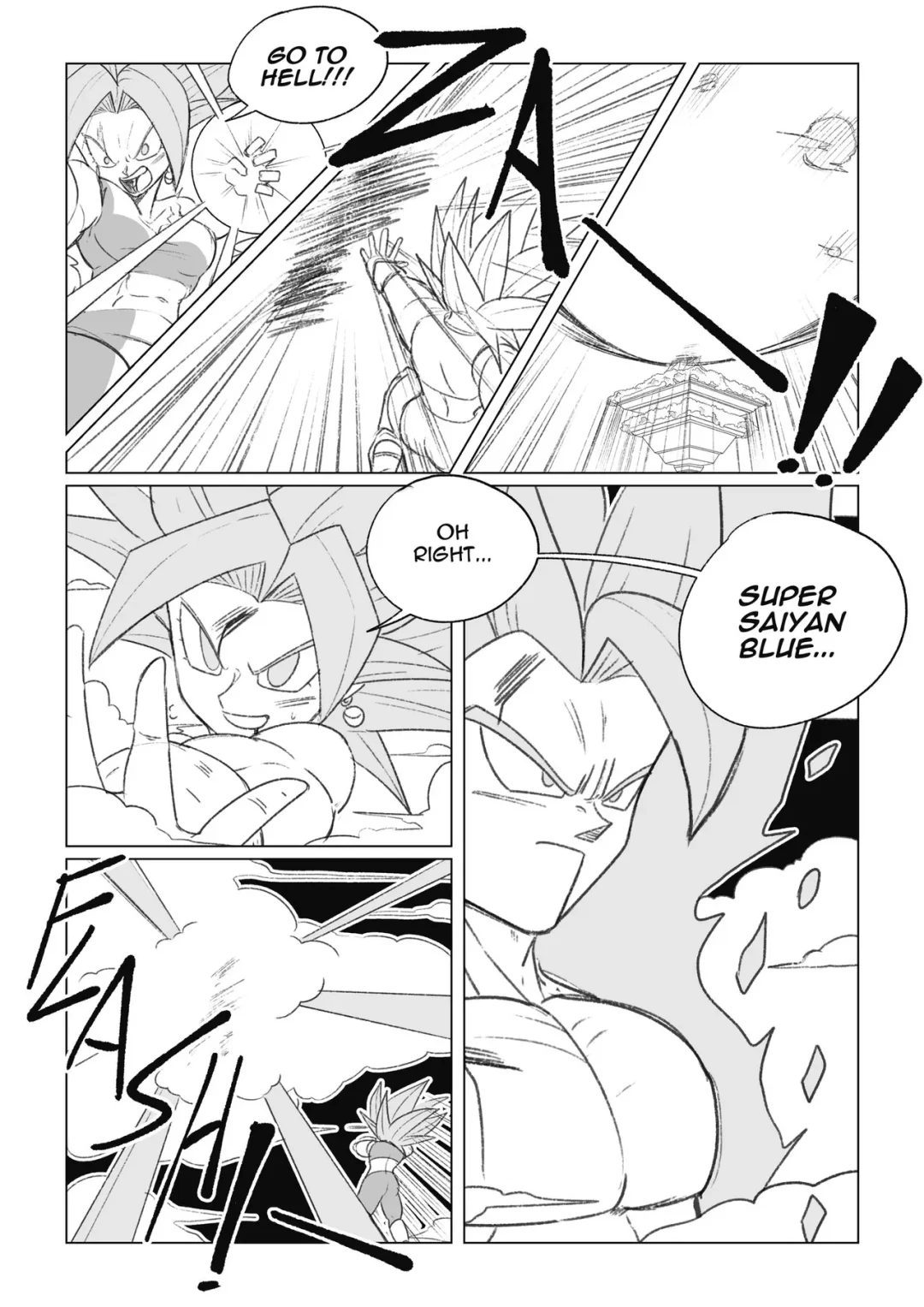 teasing cabba navietta 006 3