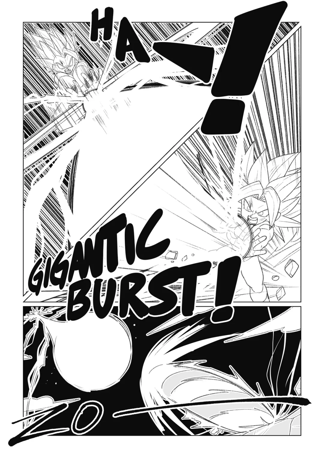 teasing cabba navietta 006 4