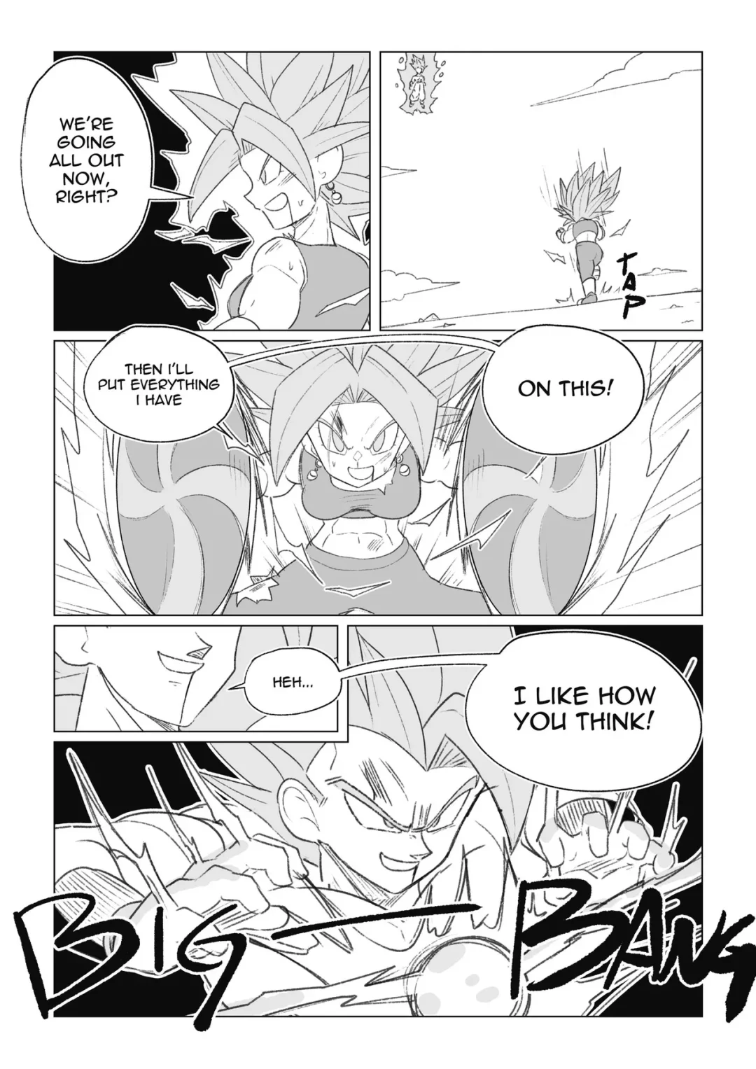 teasing cabba navietta 006 5