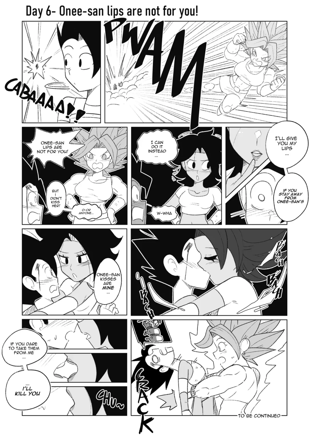 teasing cabba navietta 006