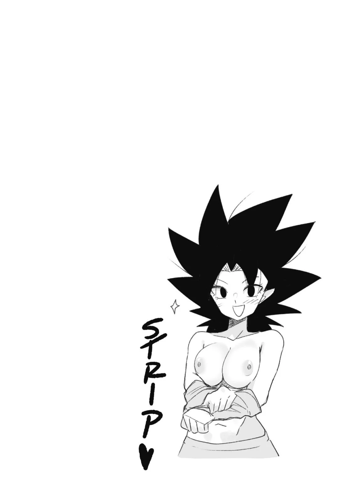 teasing cabba navietta 007