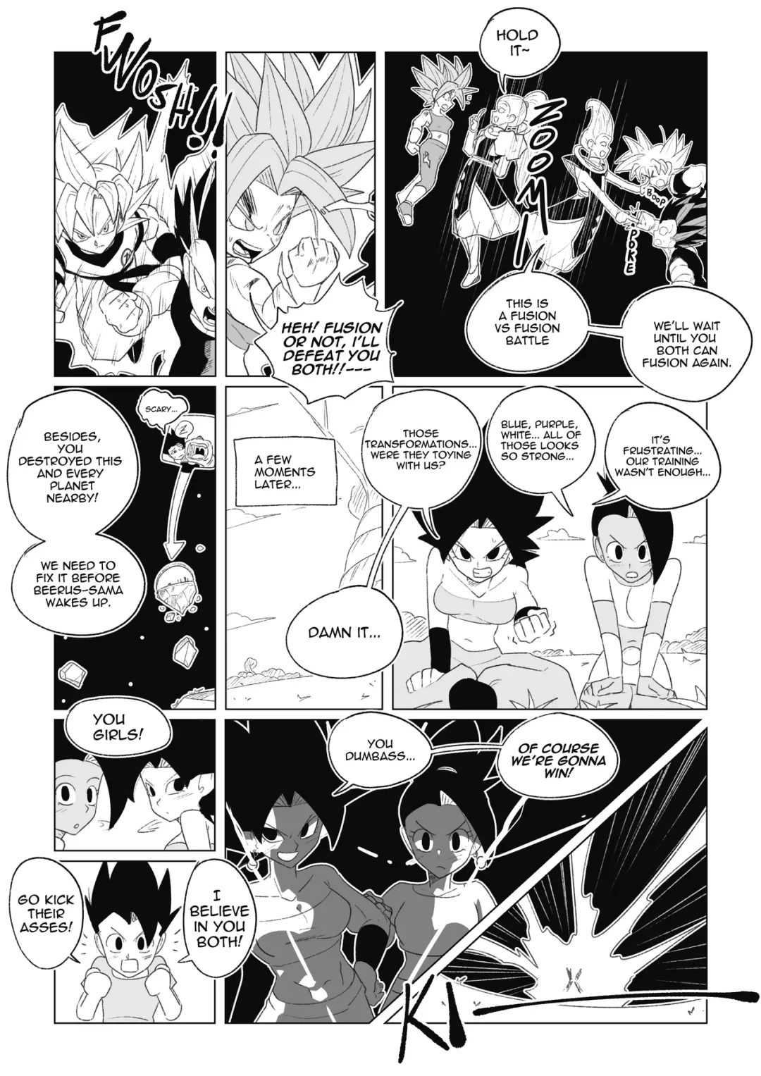 teasing cabba navietta 008 1