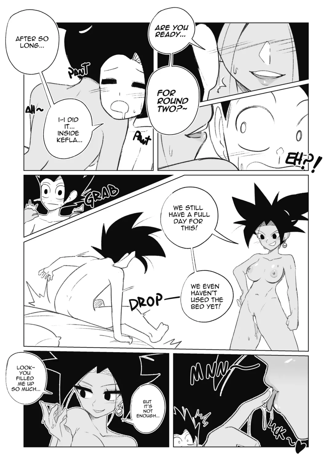 teasing cabba navietta 008 2