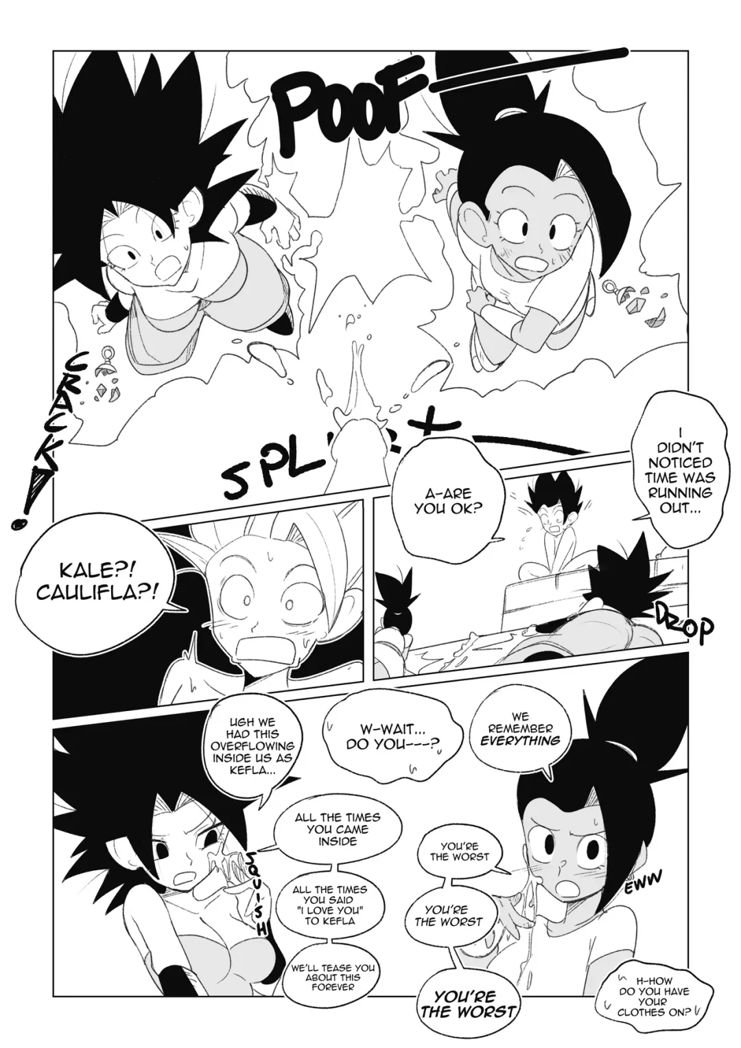 teasing cabba navietta 008 3