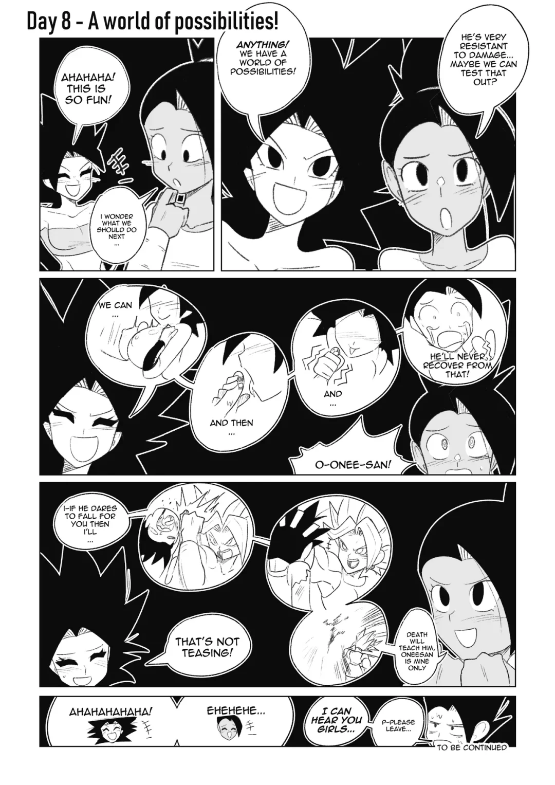 teasing cabba navietta 008
