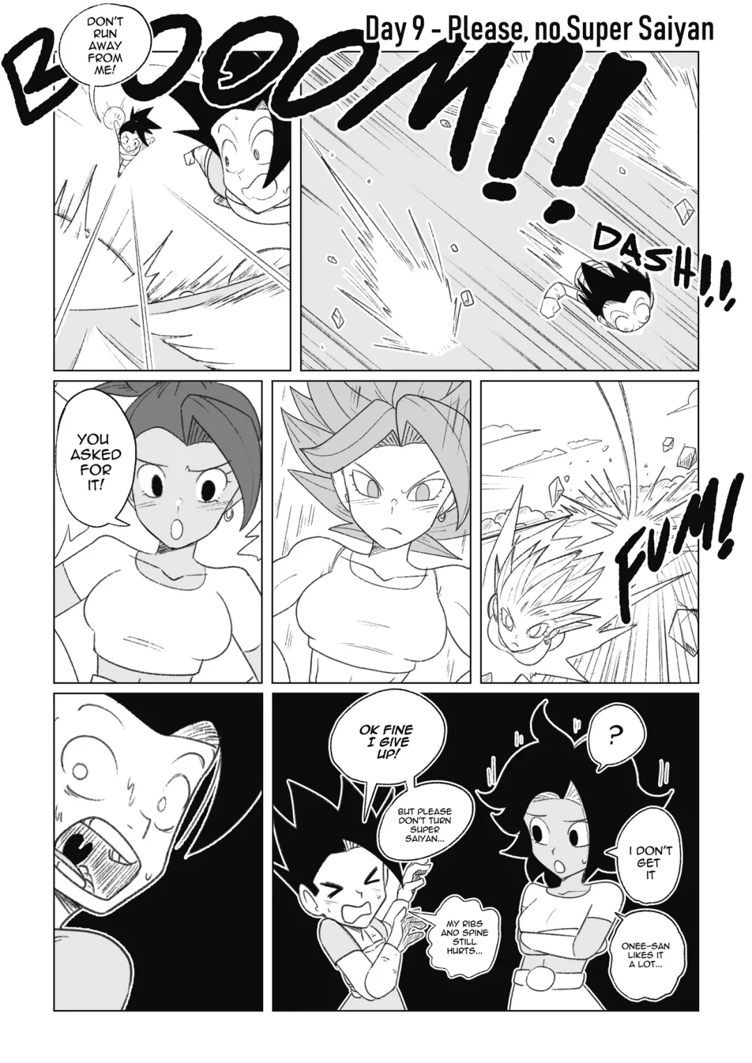 teasing cabba navietta 009 1