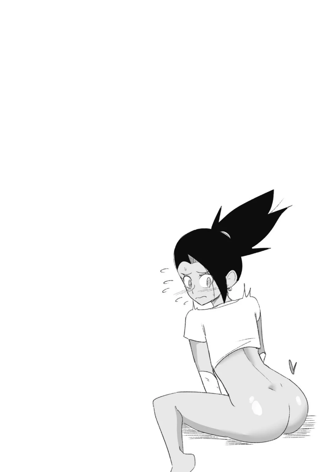 teasing cabba navietta 009