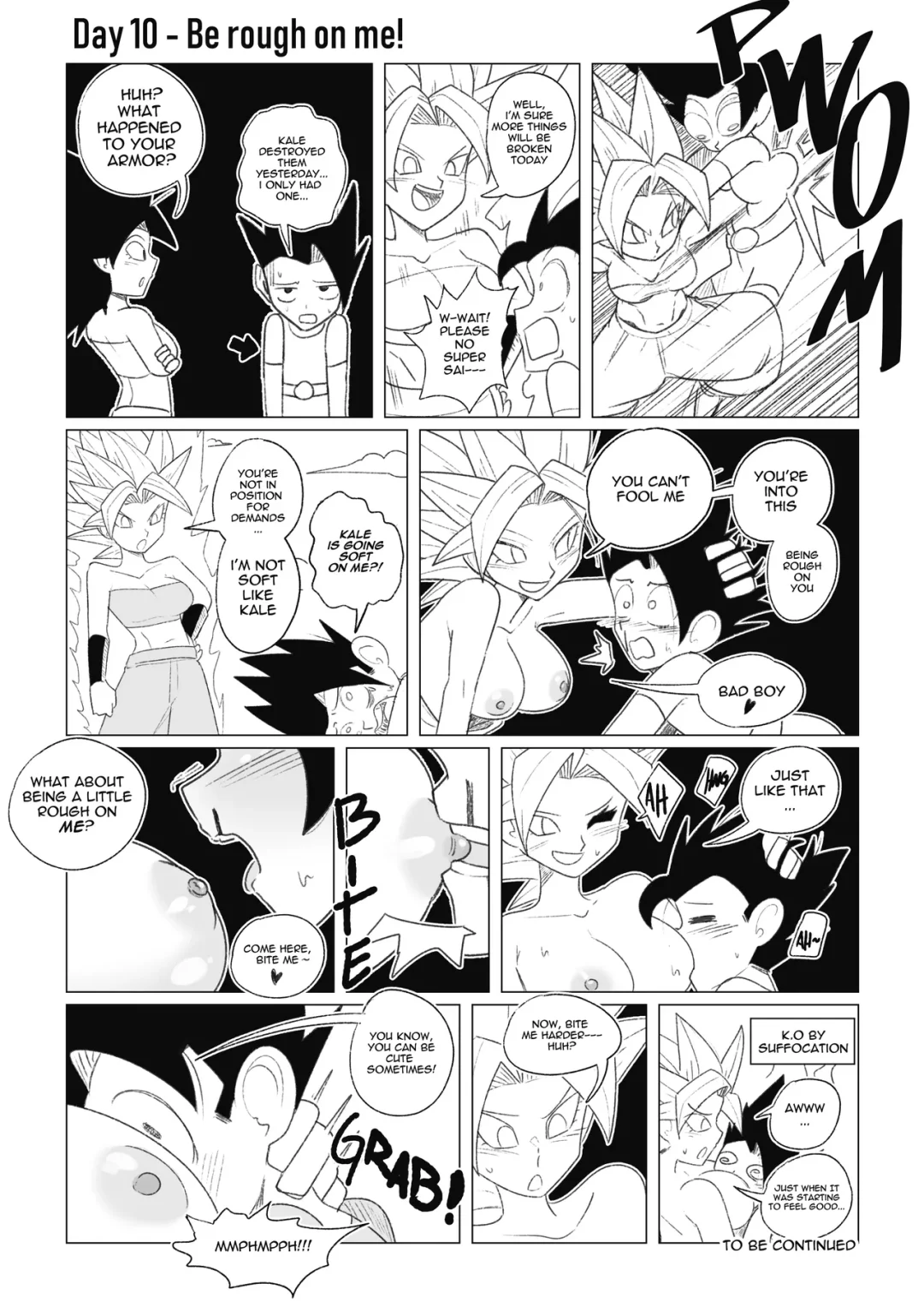 teasing cabba navietta 010
