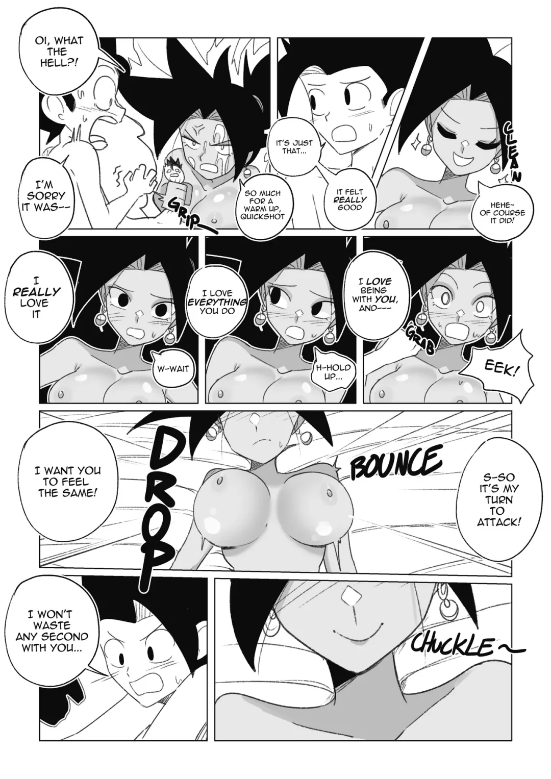 teasing cabba navietta 011