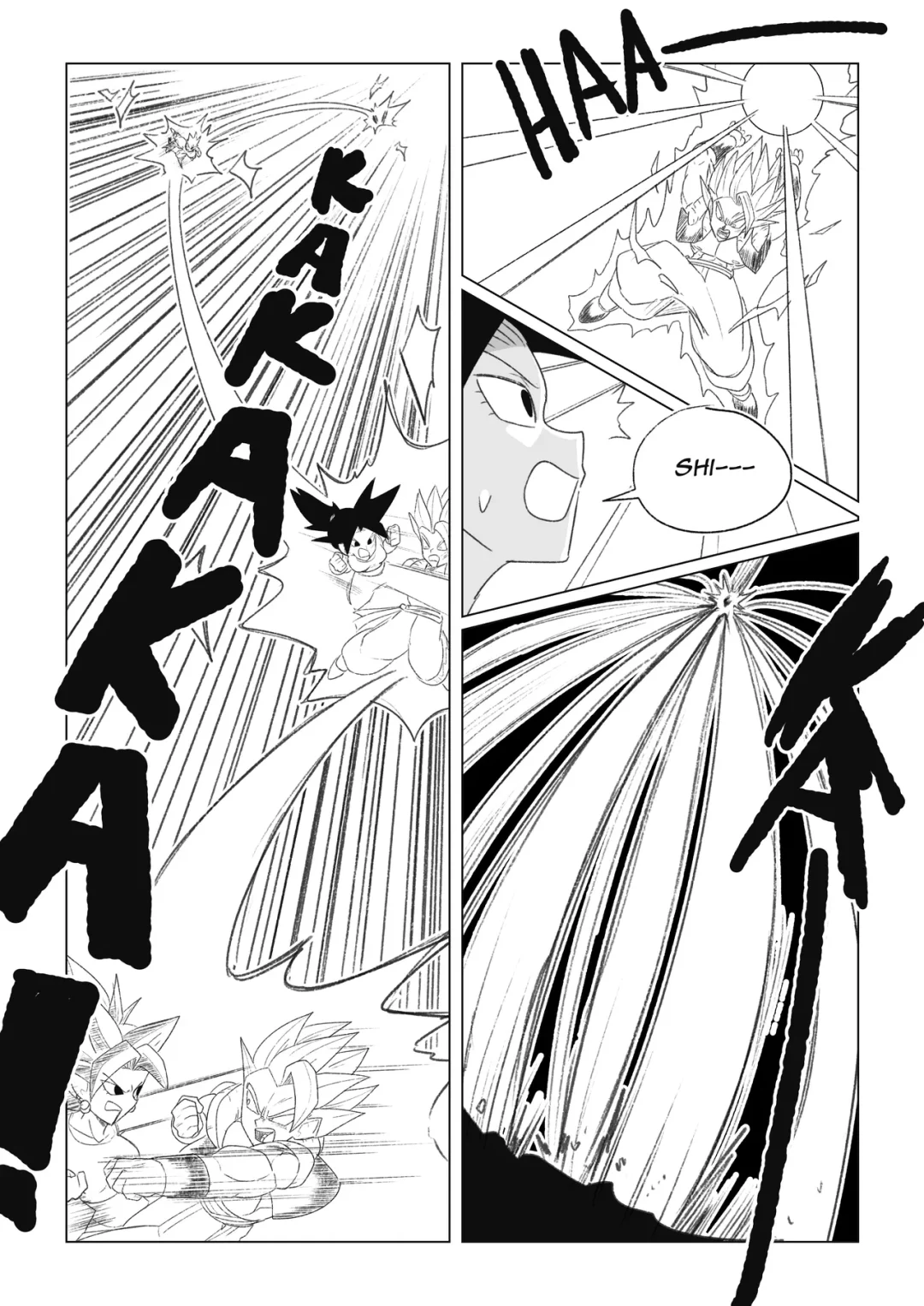 teasing cabba navietta 012 1