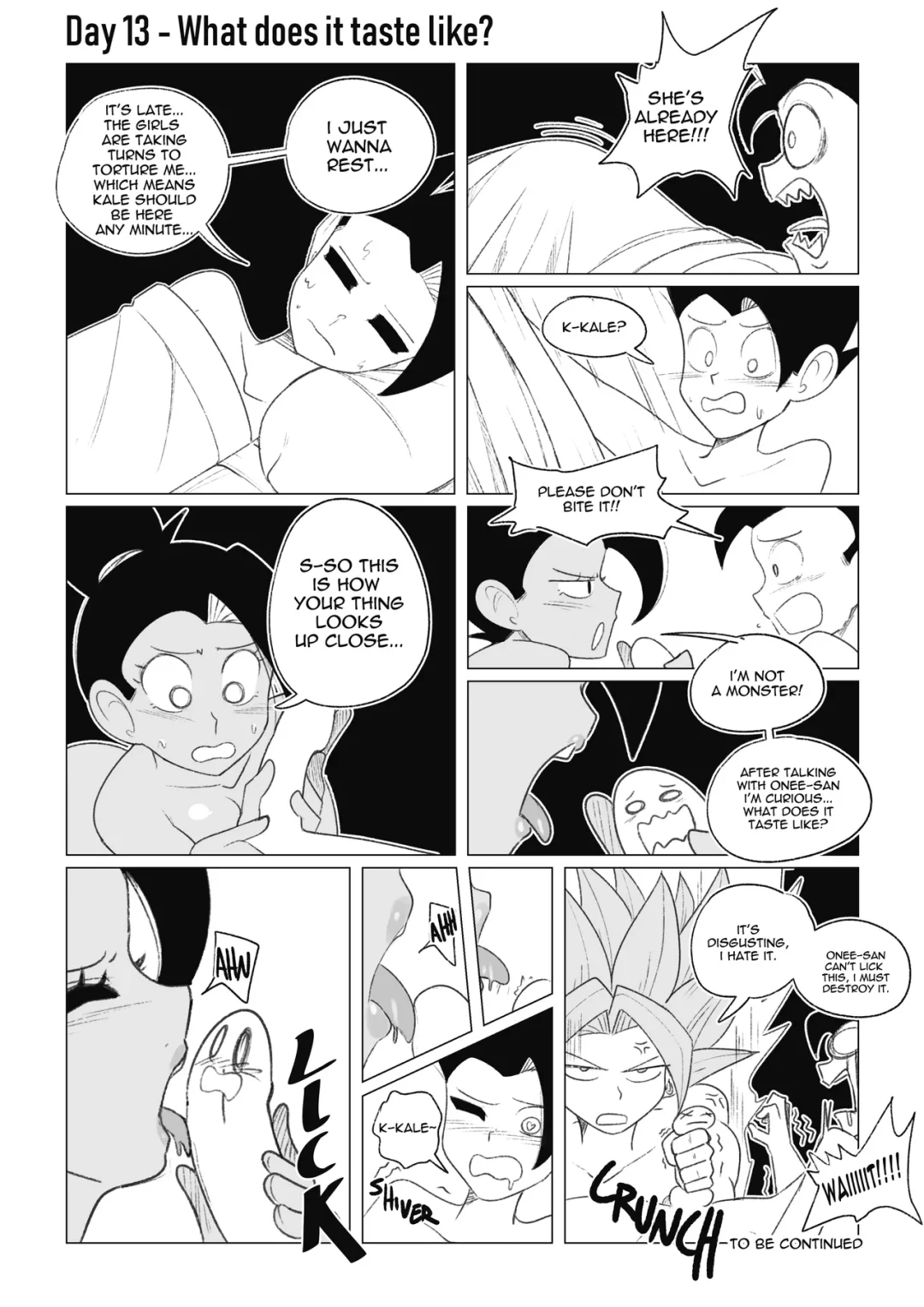 teasing cabba navietta 013