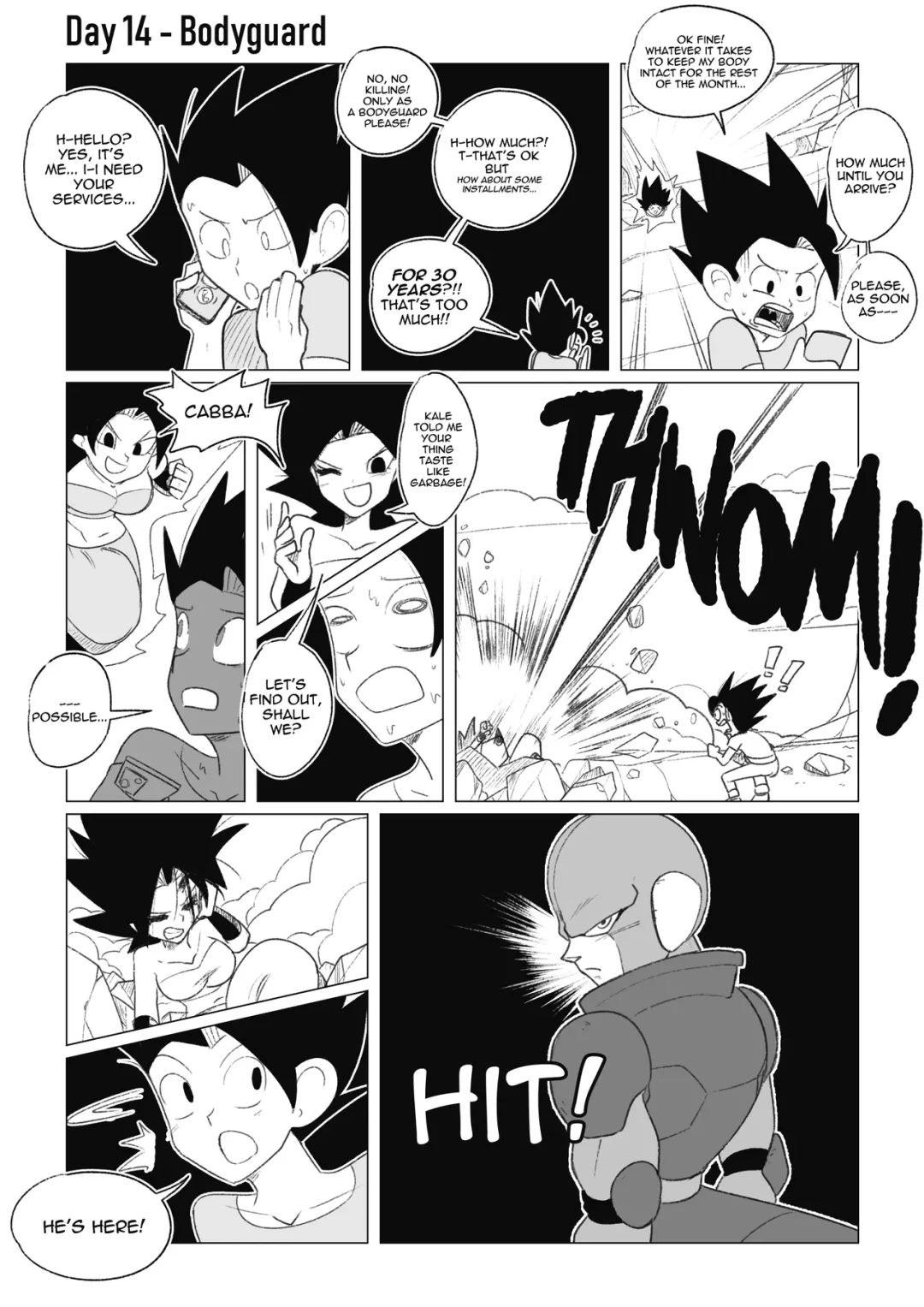 teasing cabba navietta 014