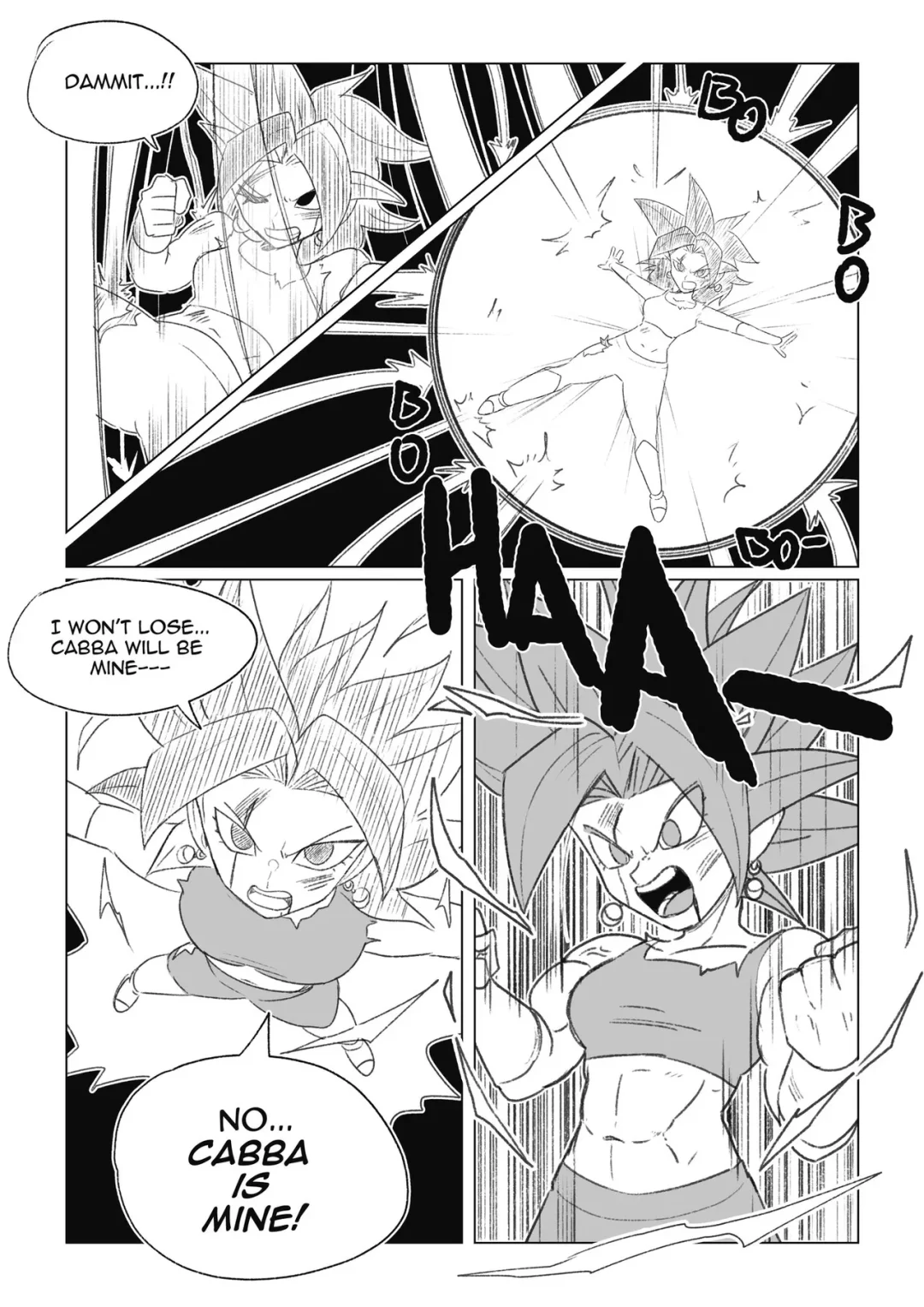 teasing cabba navietta 016 1