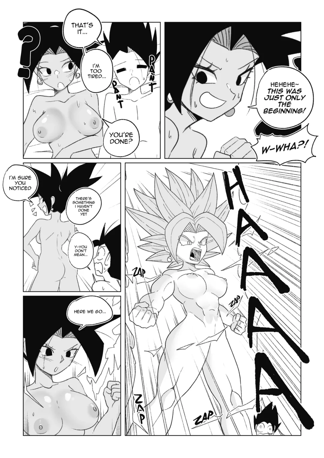 teasing cabba navietta 016 2
