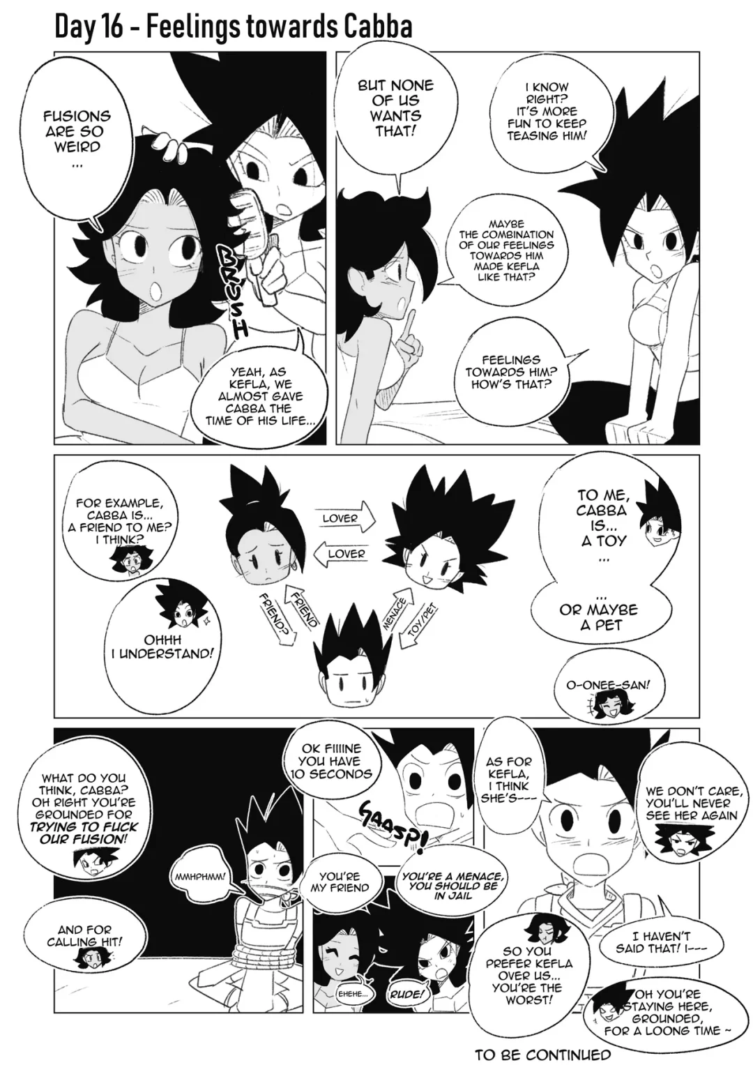 teasing cabba navietta 016