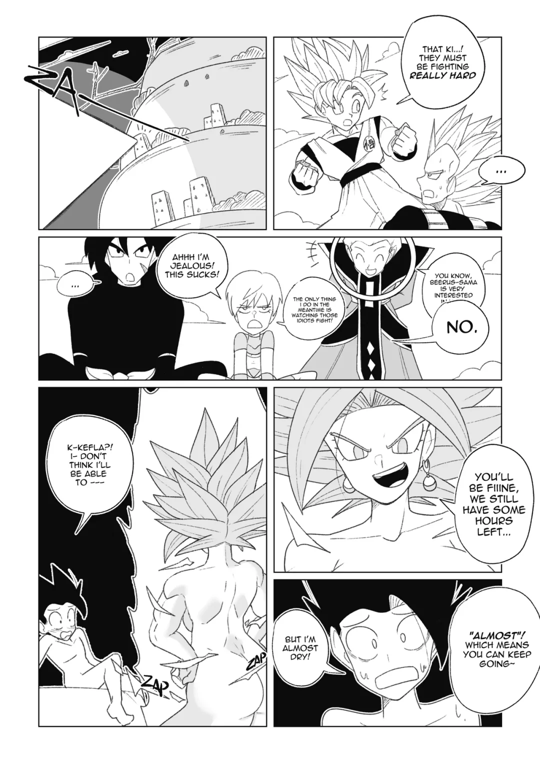 teasing cabba navietta 017 1