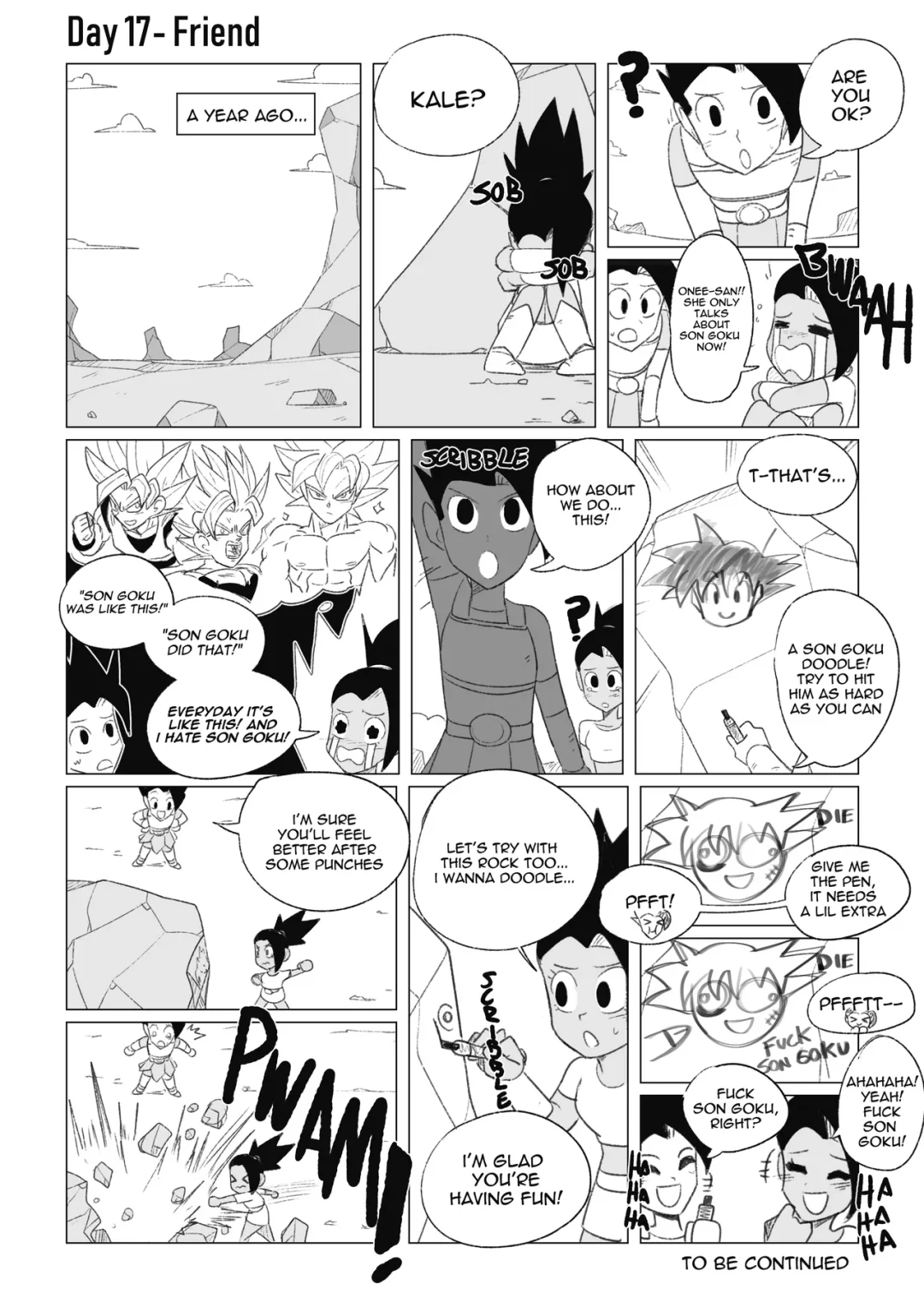 teasing cabba navietta 017