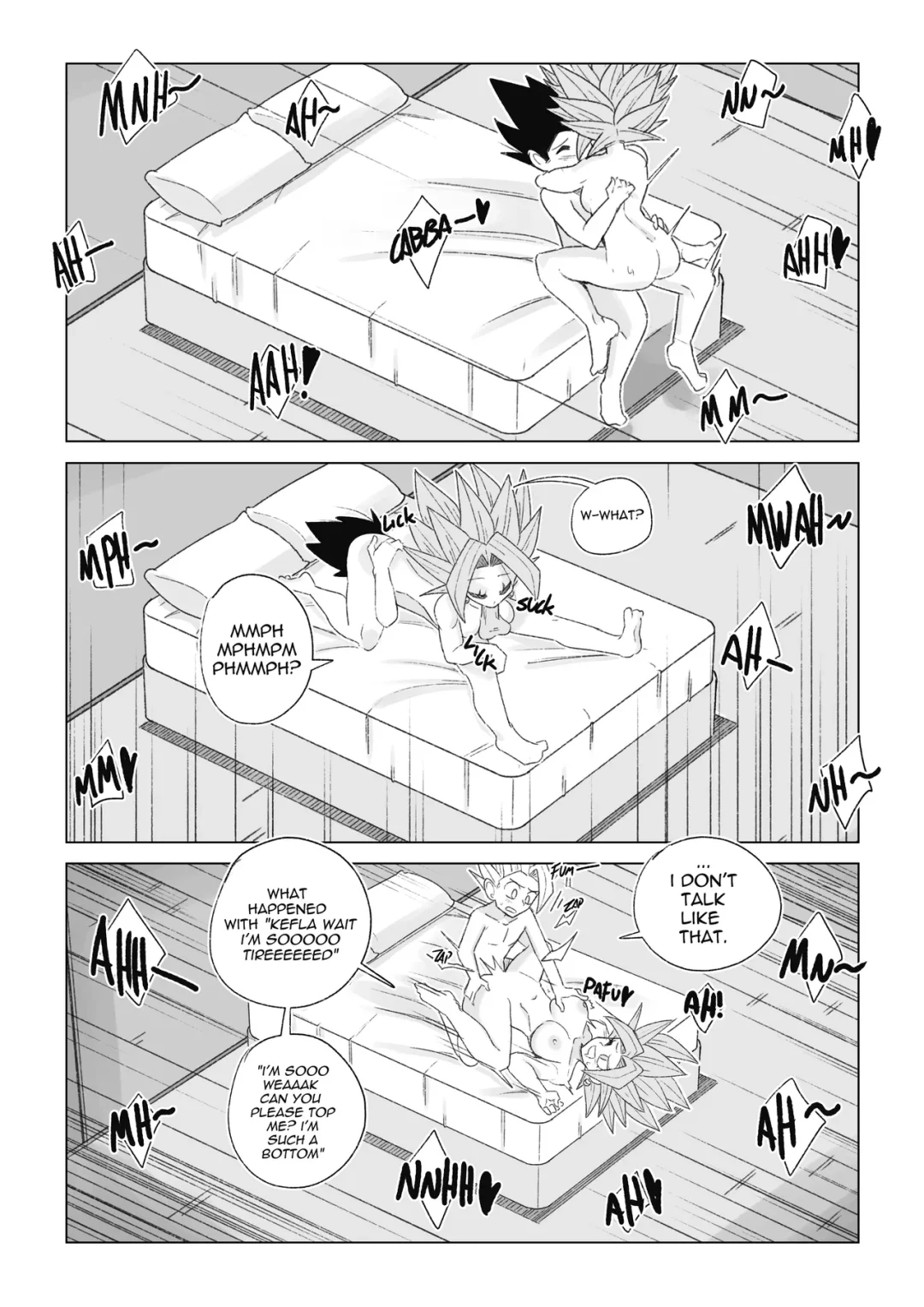 teasing cabba navietta 018 1