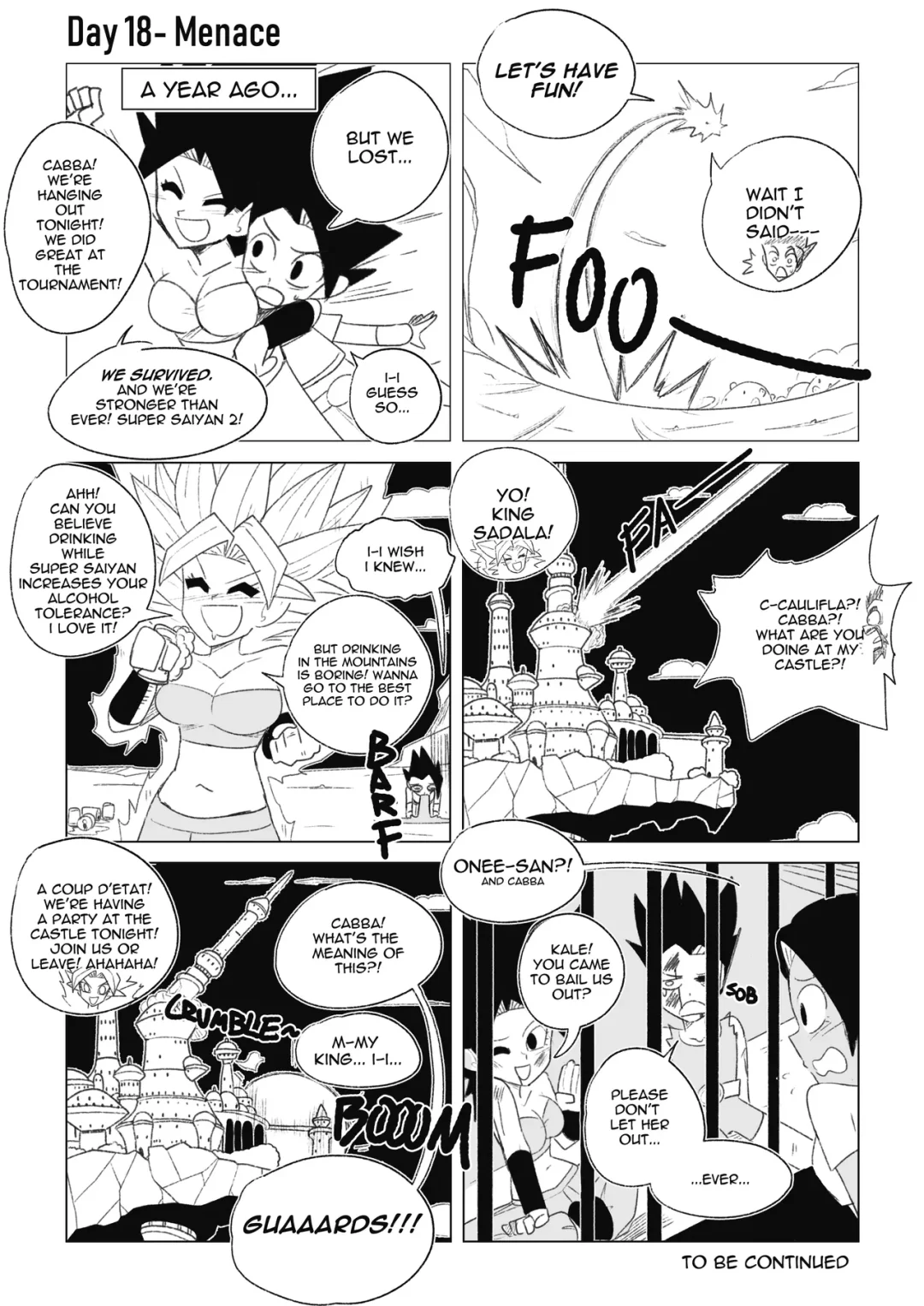 teasing cabba navietta 018