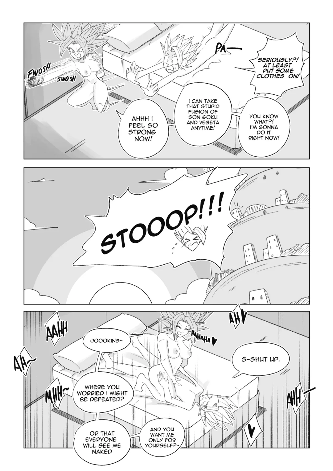 teasing cabba navietta 019