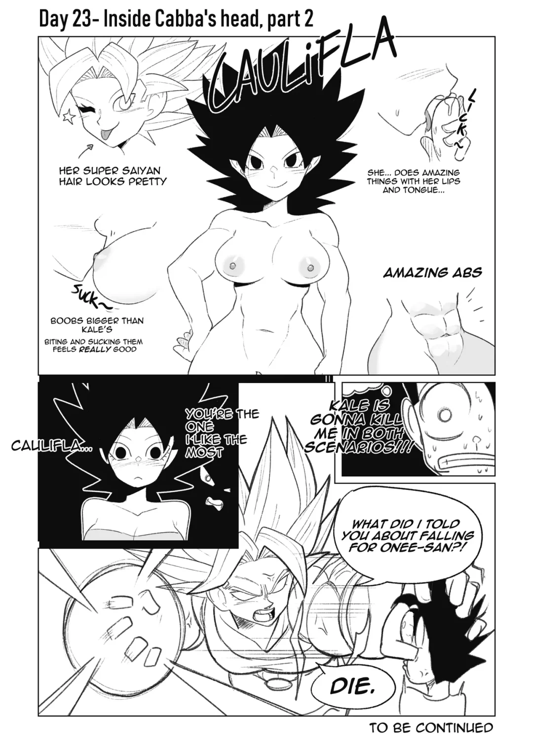 teasing cabba navietta 023