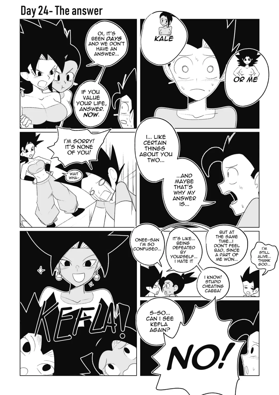 teasing cabba navietta 024