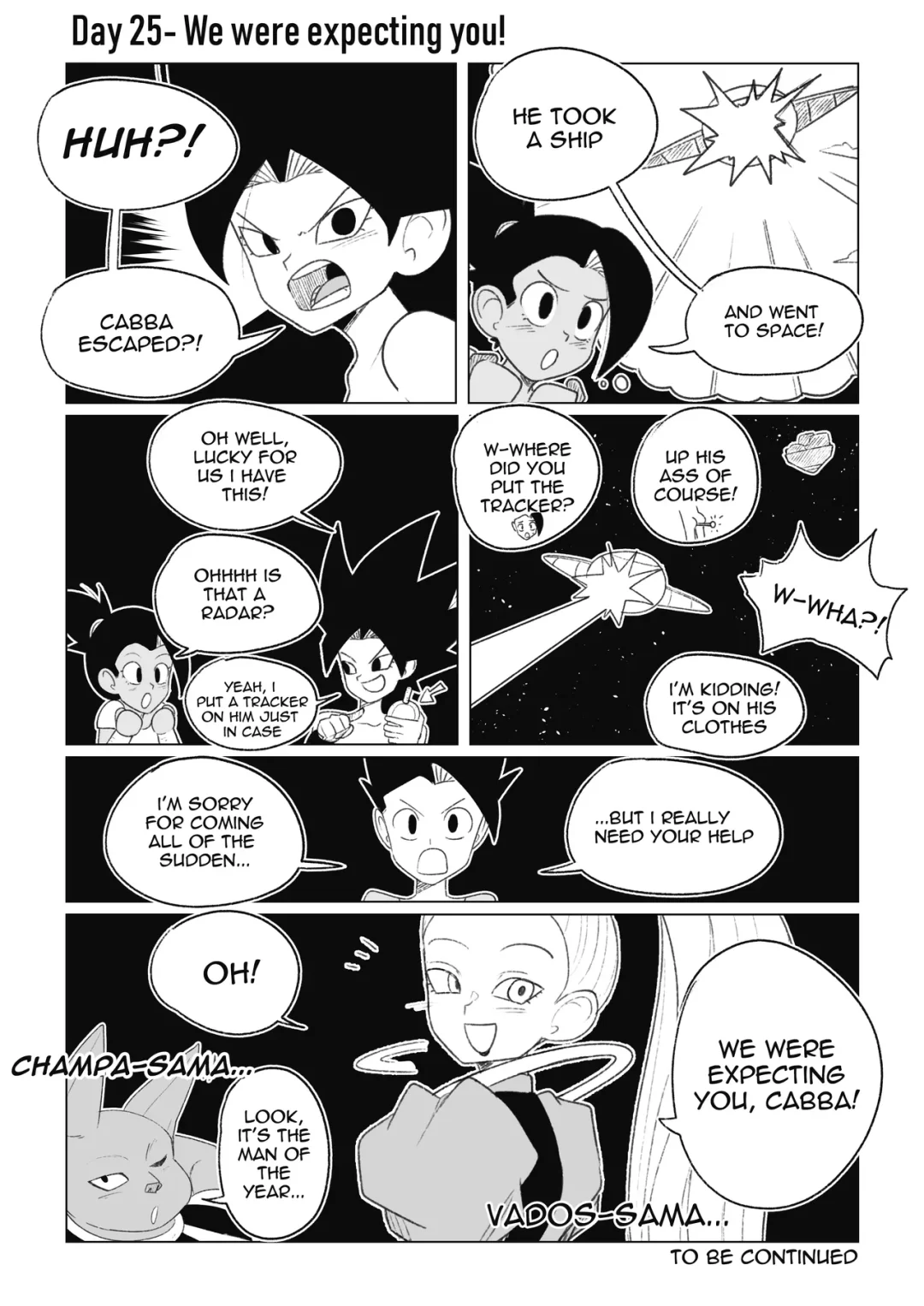 teasing cabba navietta 025