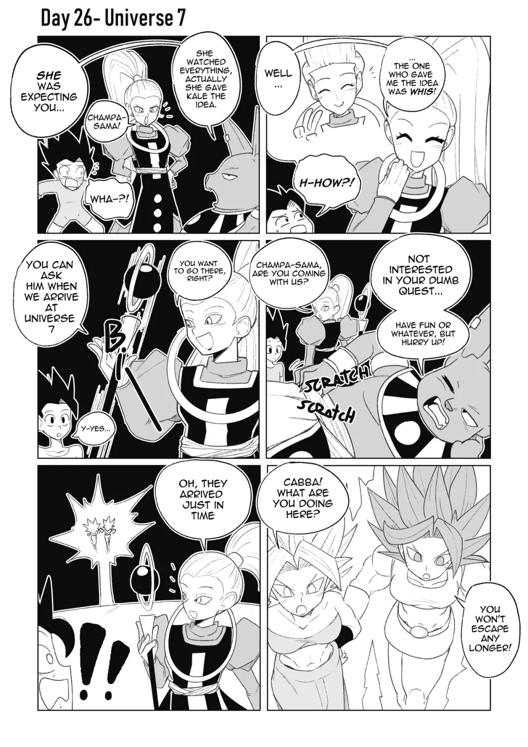 teasing cabba navietta 026