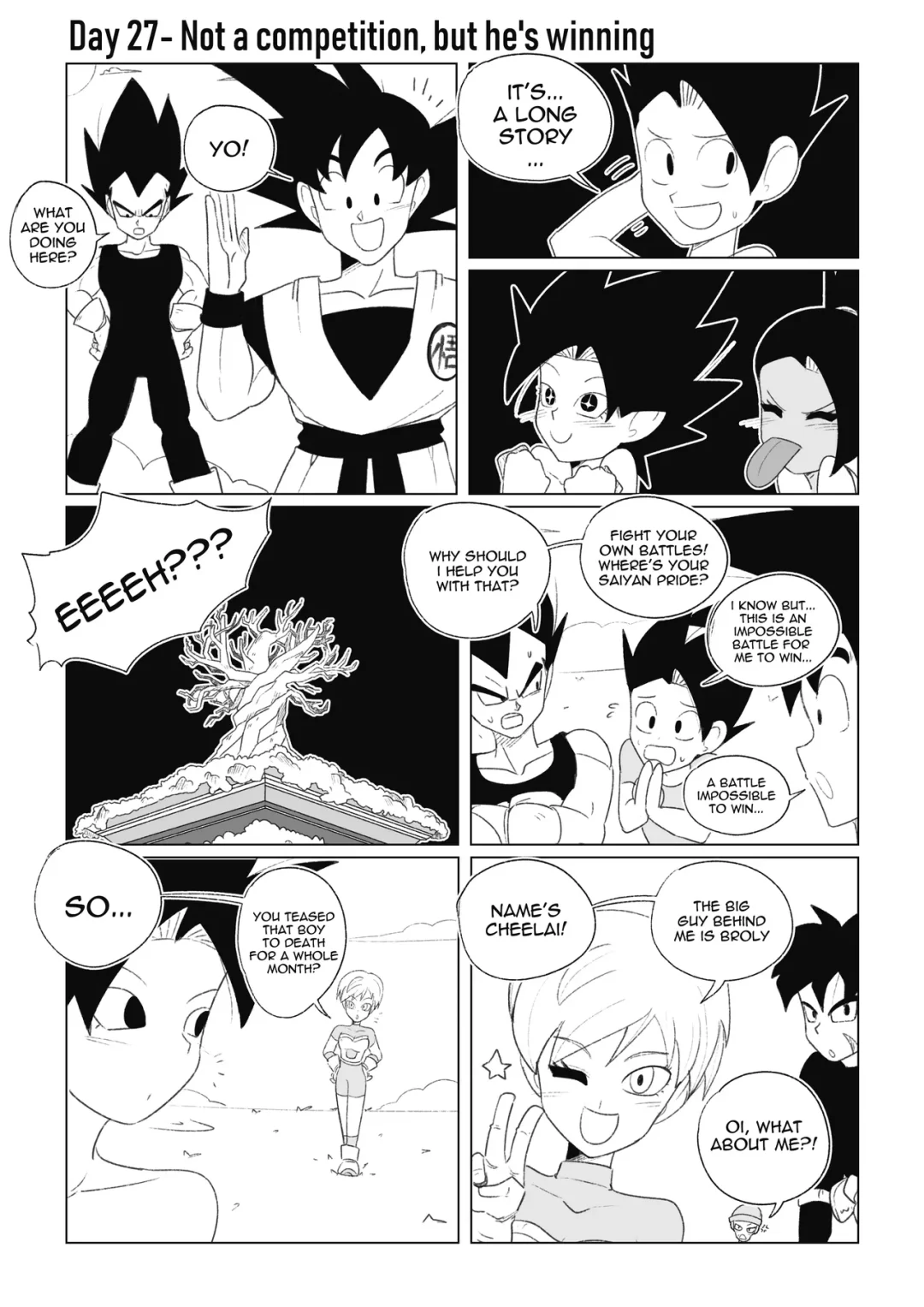 teasing cabba navietta 027