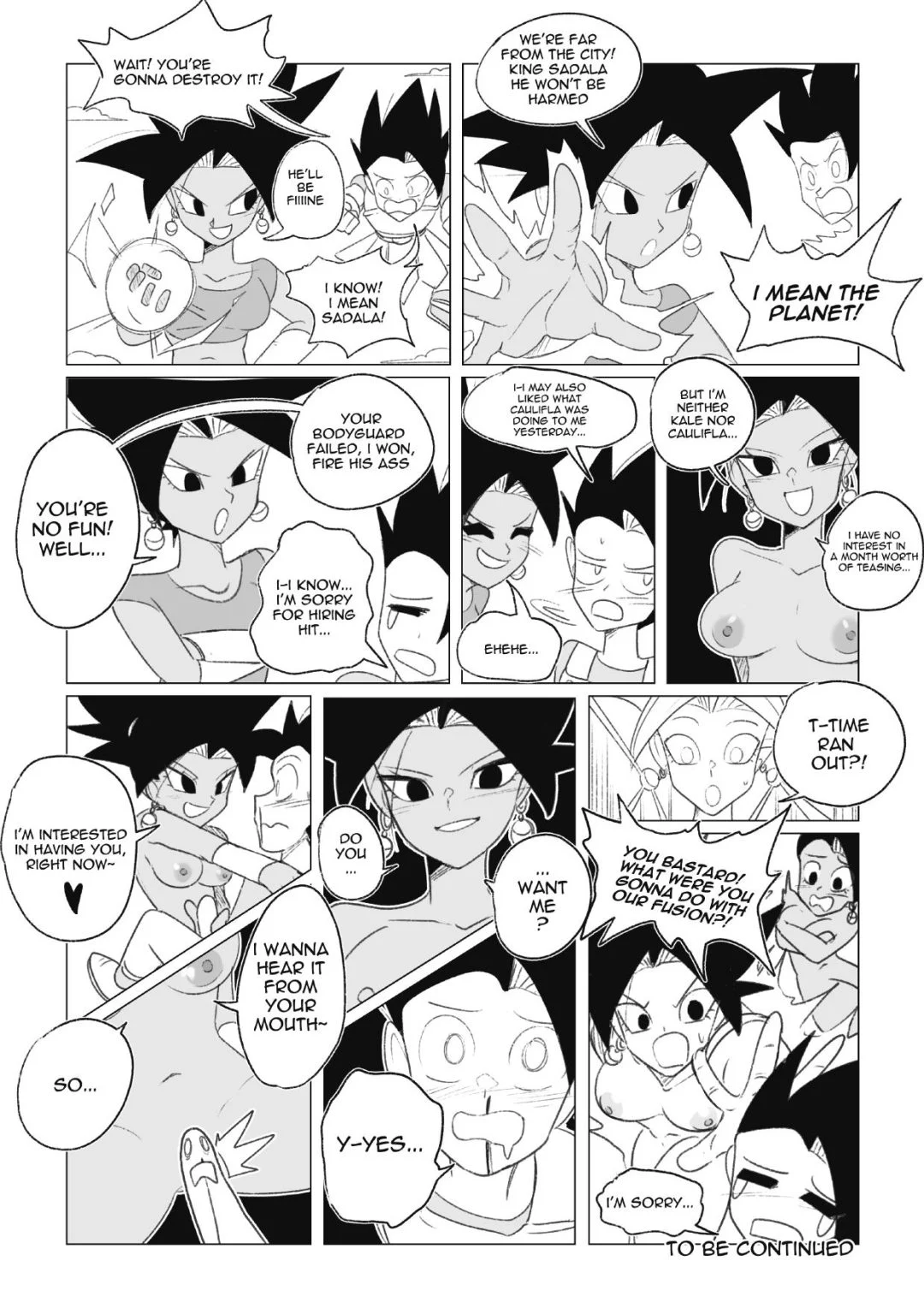 teasing cabba navietta 030