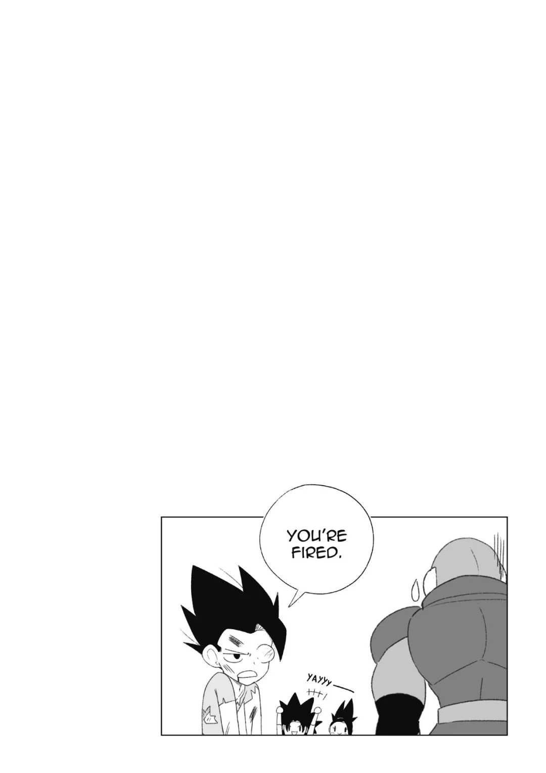 teasing cabba navietta 031