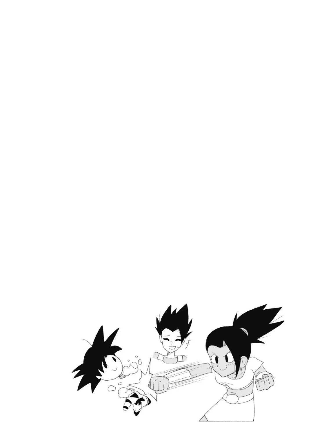 teasing cabba navietta 034