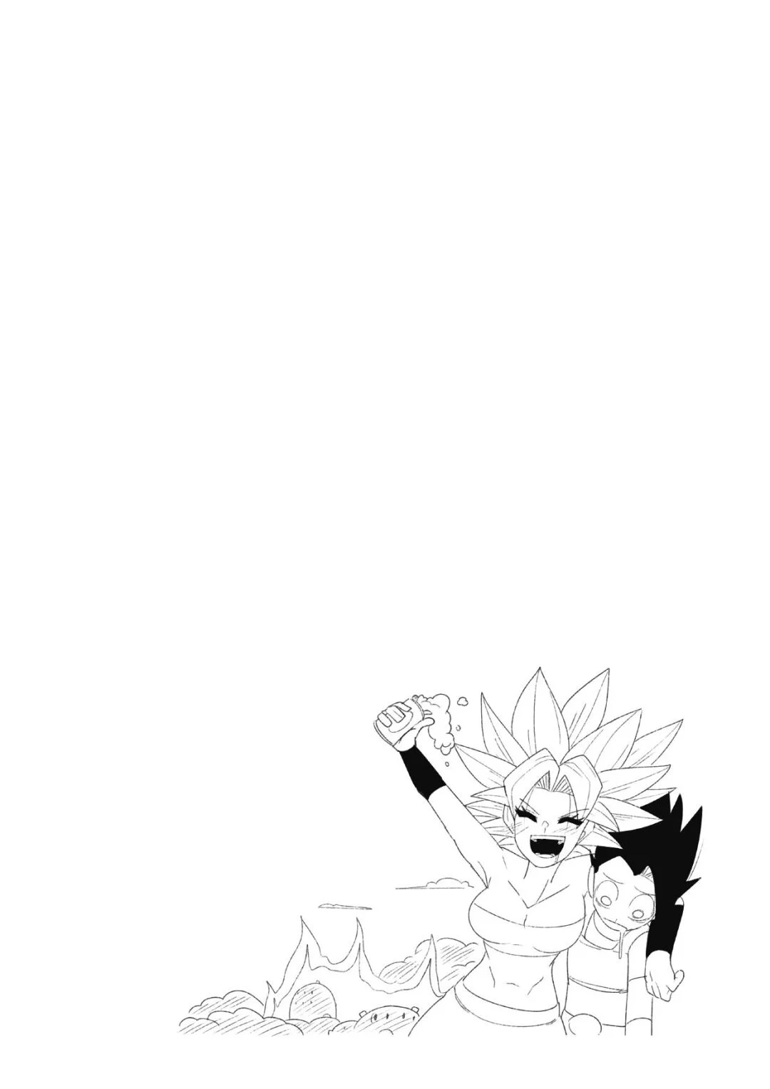 teasing cabba navietta 036