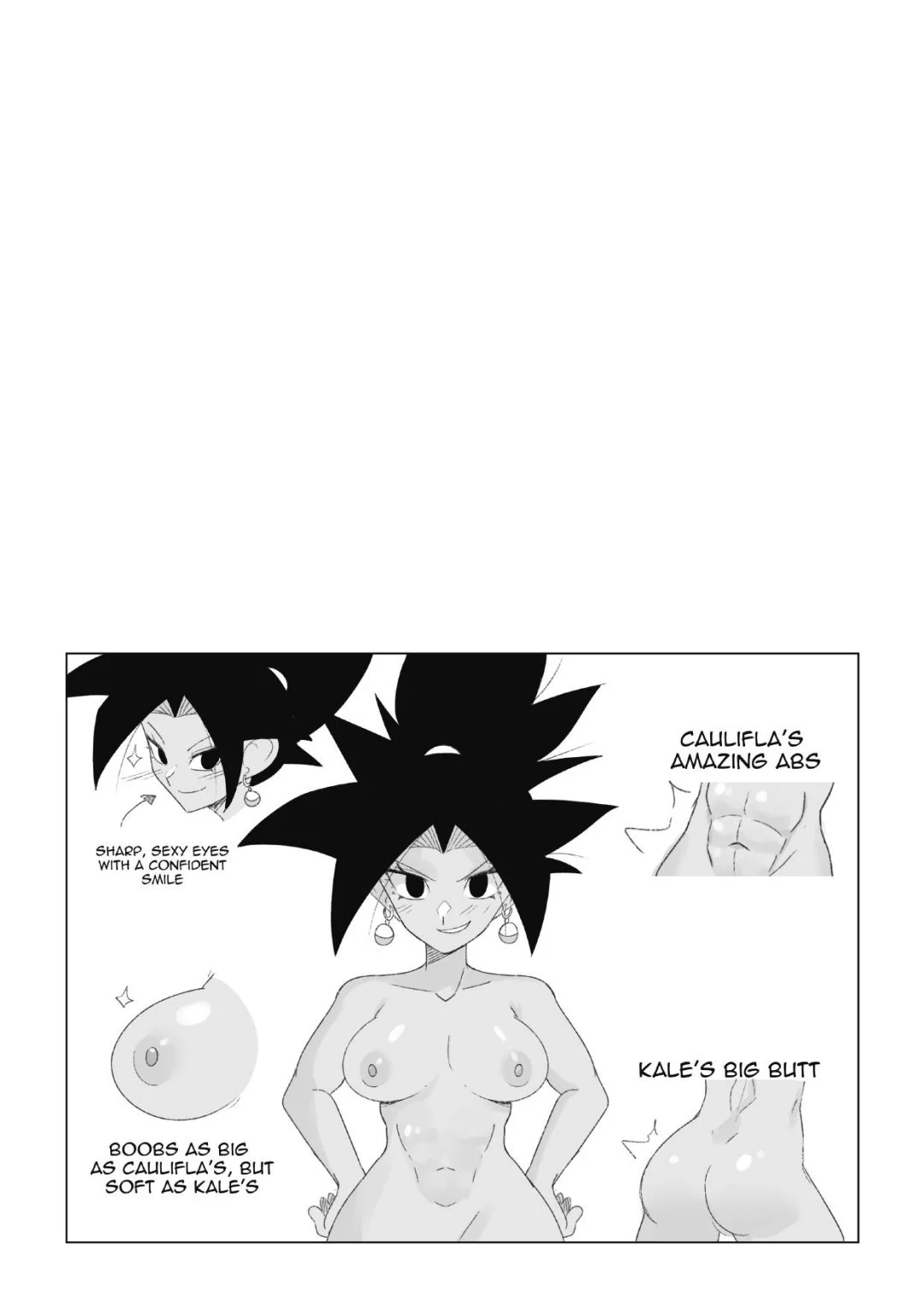 teasing cabba navietta 048