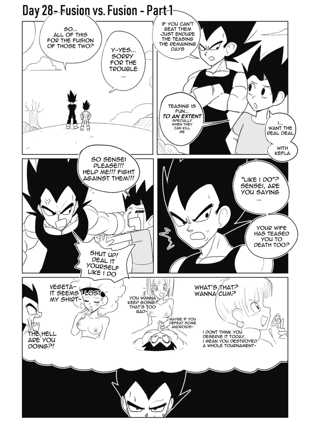 teasing cabba navietta 053