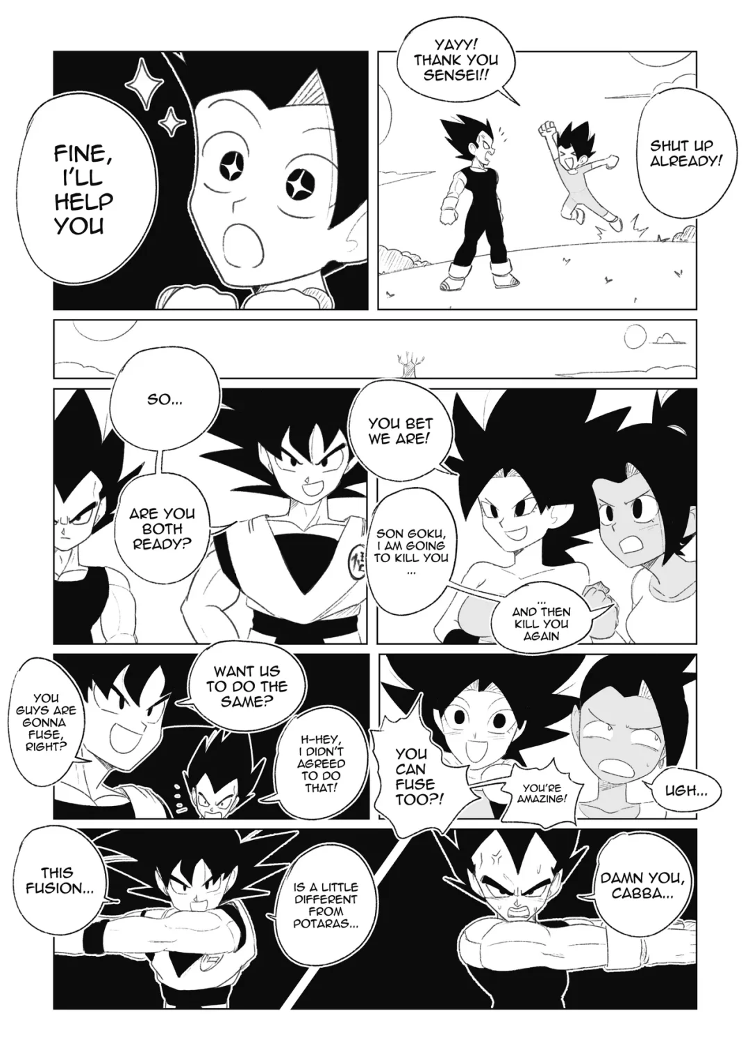 teasing cabba navietta 054