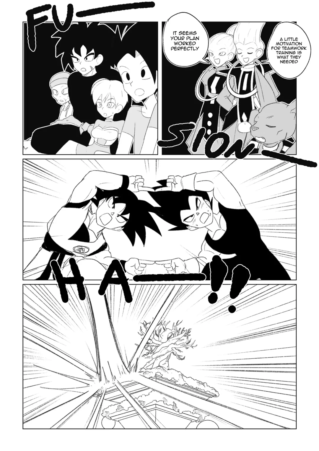 teasing cabba navietta 055