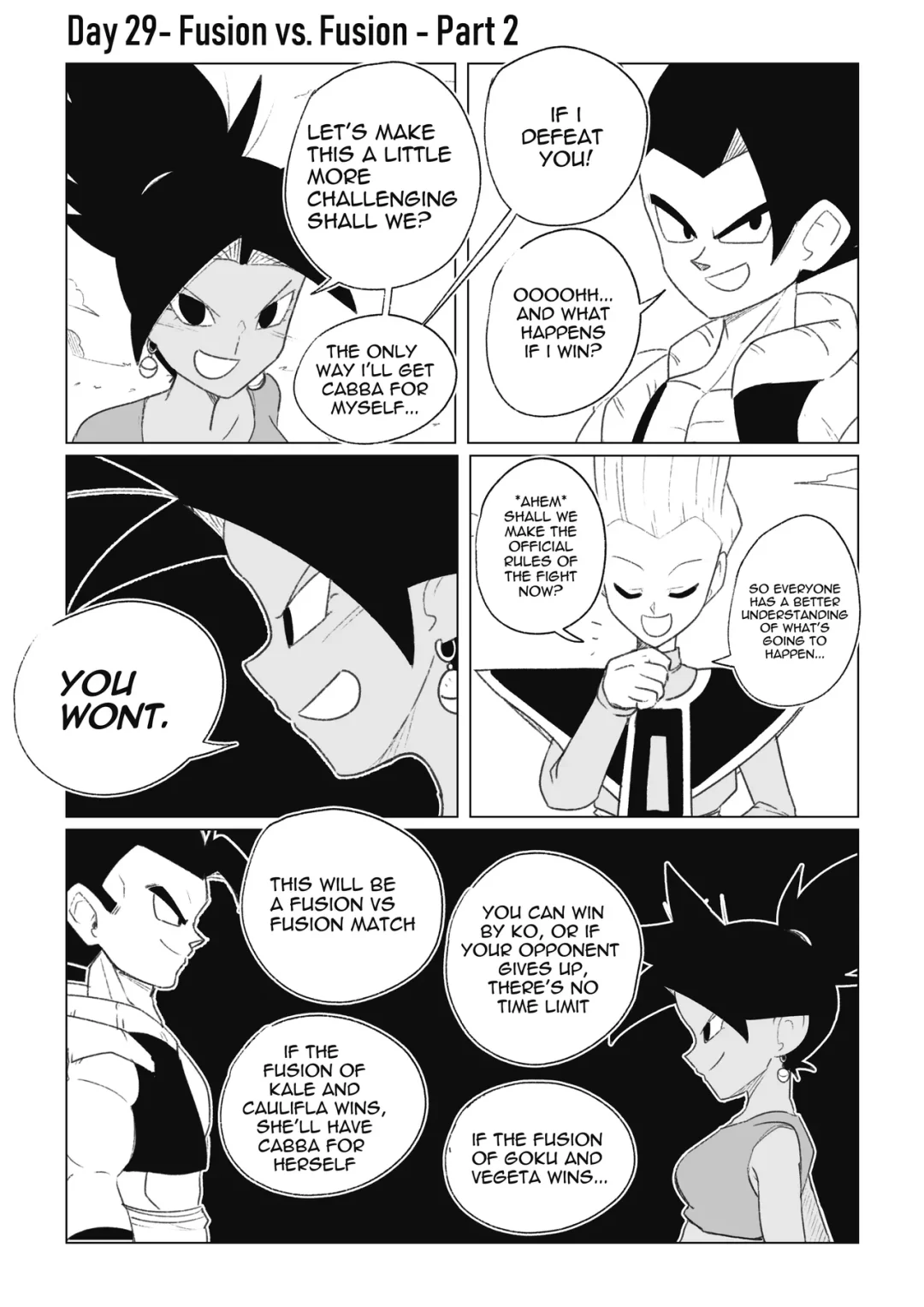 teasing cabba navietta 057