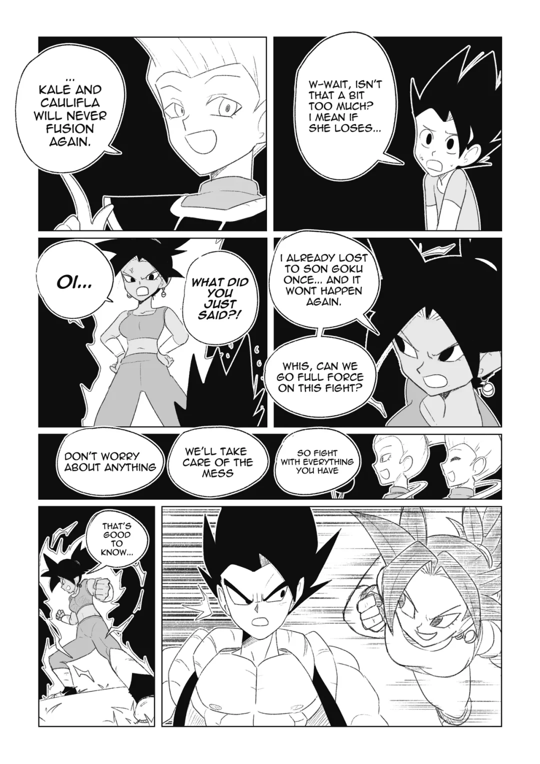 teasing cabba navietta 058