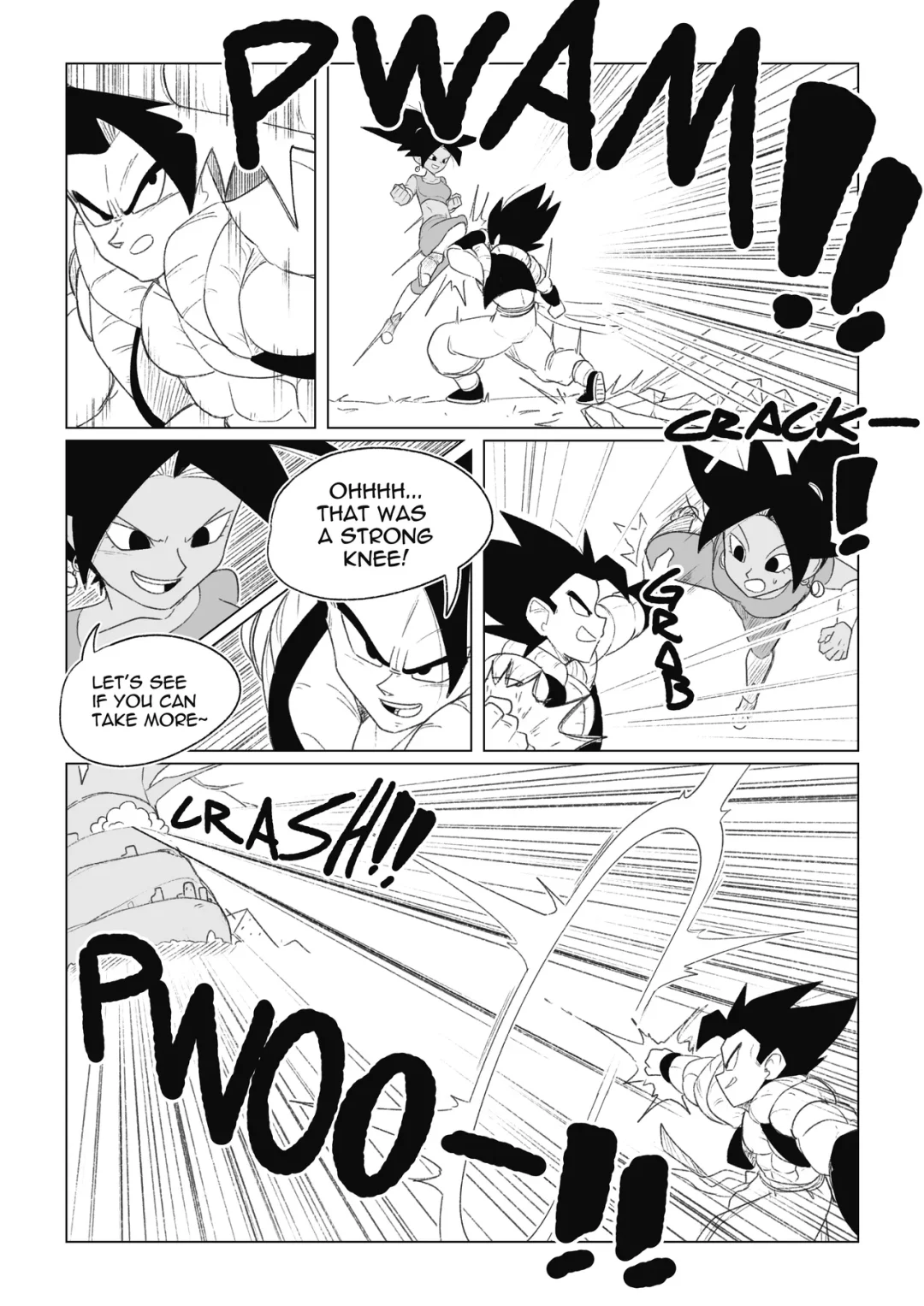 teasing cabba navietta 059
